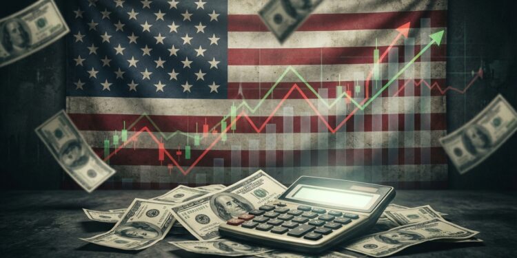 Zdroj: BurzovníSvět.cz