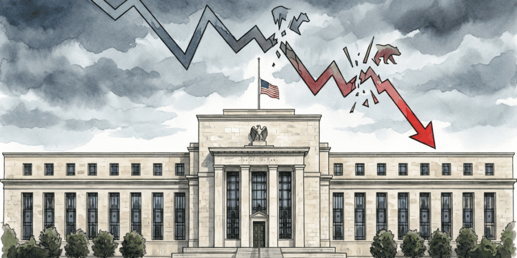 Zdroj: BurzovníSvět.cz