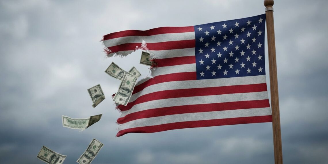 Zdroj: BurzovníSvět.cz