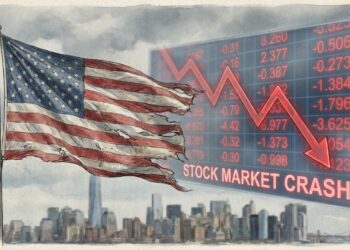 Zdroj: BurzovníSvět.cz