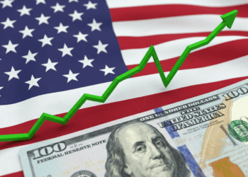 Zdroj: BurzovníSvět.cz