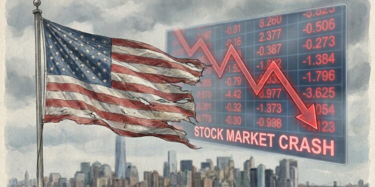 Zdroj: BurzovníSvět.cz