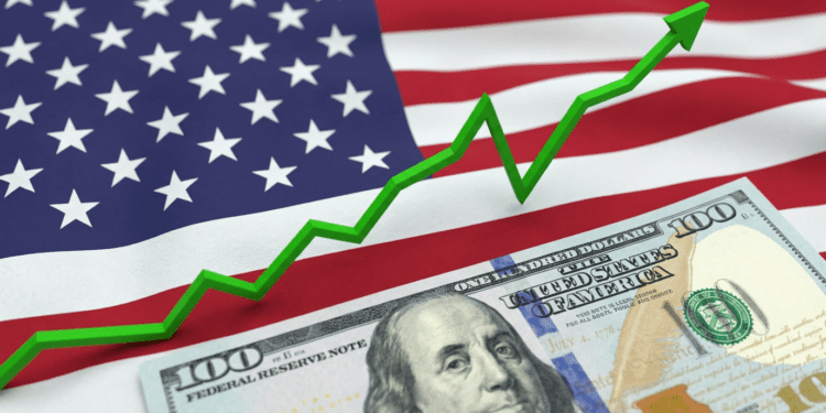 Zdroj: BurzovníSvět.cz