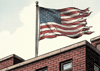 Zdroj: BurzovníSvět.cz