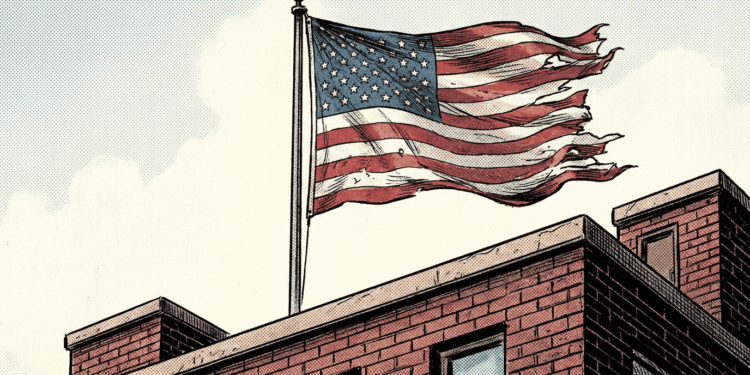 Zdroj: BurzovníSvět.cz