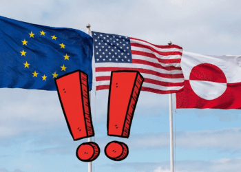 Zdroj: BurzovníSvět.cz