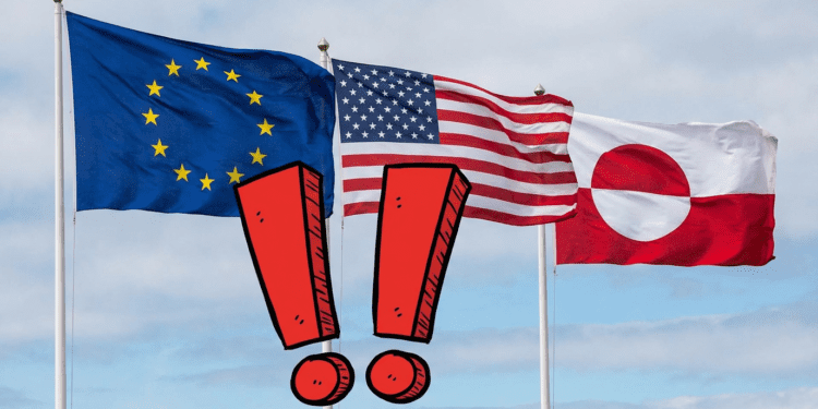 Zdroj: BurzovníSvět.cz