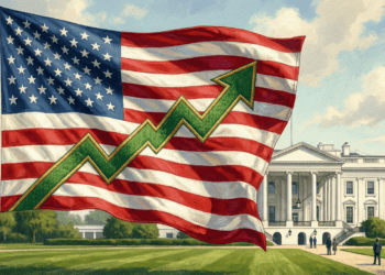 Zdroj: BurzovníSvět.cz