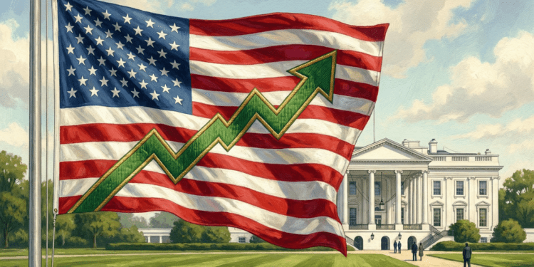 Zdroj: BurzovníSvět.cz