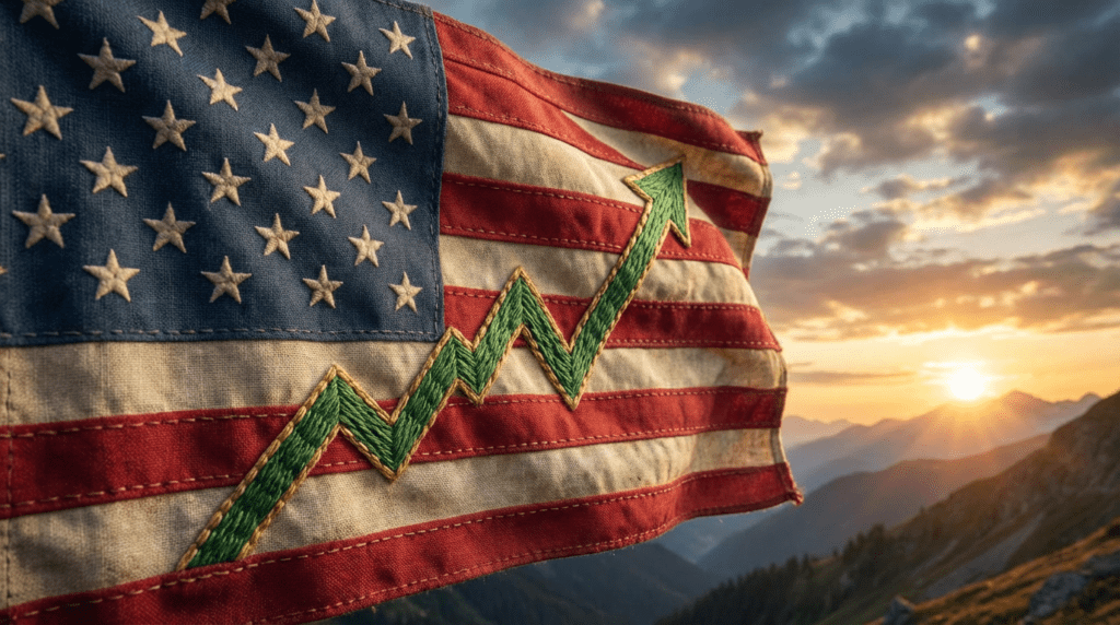 Zdroj: BurzovníSvět.cz