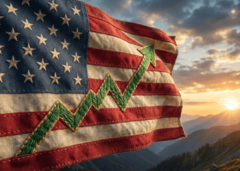 Zdroj: BurzovníSvět.cz