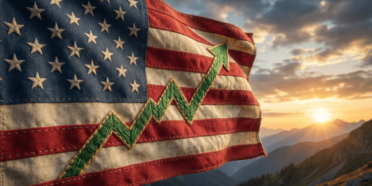 Zdroj: BurzovníSvět.cz