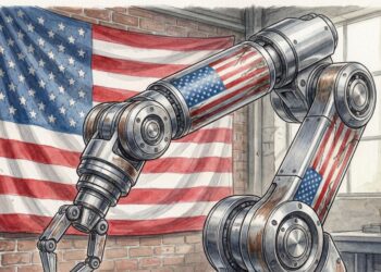 Zdroj: BurzovníSvět.cz