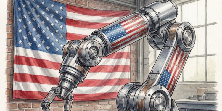 Zdroj: BurzovníSvět.cz