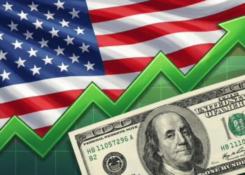 Zdroj: BurzovníSvět.cz