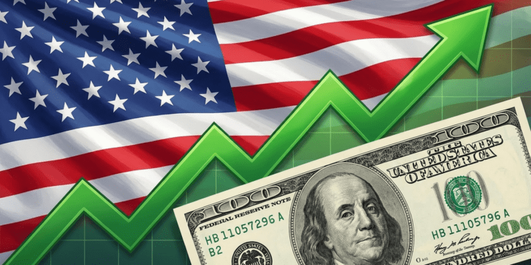 Zdroj: BurzovníSvět.cz