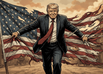 Zdroj: BurzovníSvět.cz