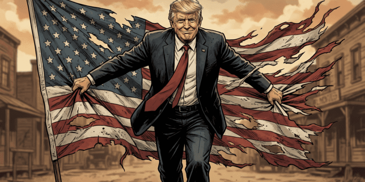 Zdroj: BurzovníSvět.cz