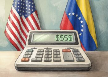 Zdroj: BurzovníSvět.cz