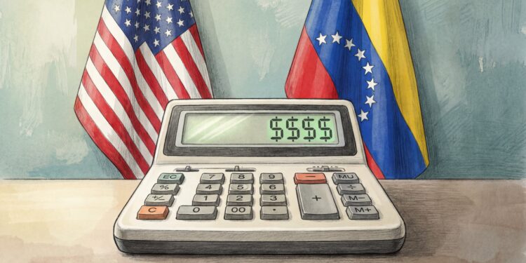 Zdroj: BurzovníSvět.cz