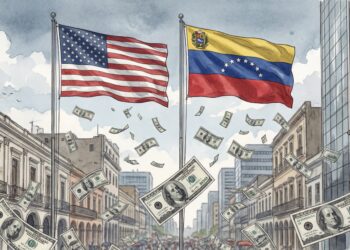 Zdroj: BurzovníSvět.cz