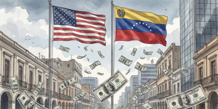 Zdroj: BurzovníSvět.cz