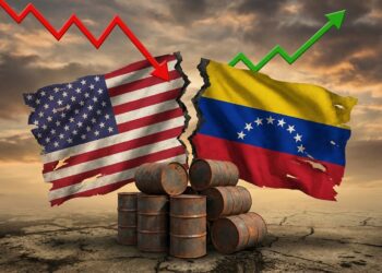 Zdroj: BurzovníSvět.cz