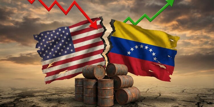 Zdroj: BurzovníSvět.cz