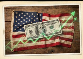 Zdroj: BurzovníSvět.cz