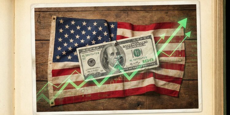 Zdroj: BurzovníSvět.cz