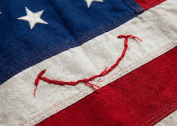 Zdroj: BurzovníSvět.cz