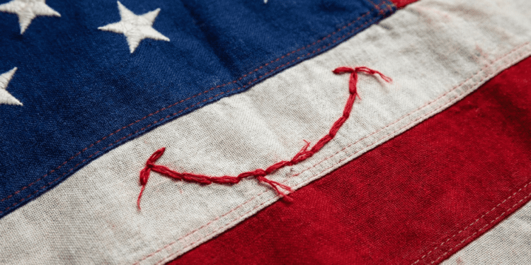 Zdroj: BurzovníSvět.cz