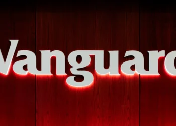 Zdroj: financial-planning.com