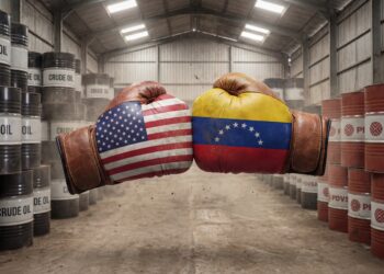 Zdroj: BurzovníSvět.cz