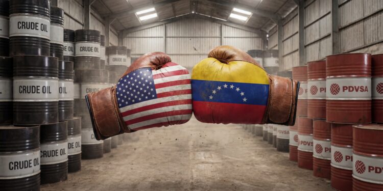 Zdroj: BurzovníSvět.cz