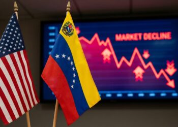 Zdroj: BurzovníSvět.cz