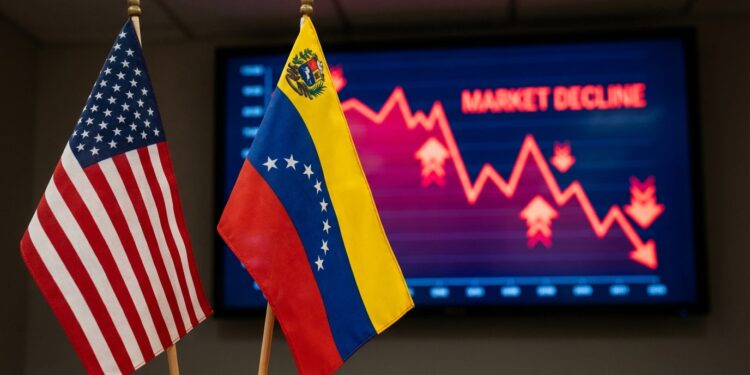 Zdroj: BurzovníSvět.cz