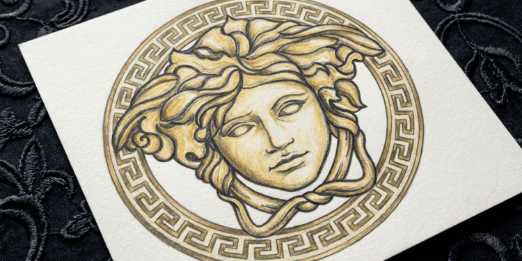 Zdroj: BurzovníSvět.cz