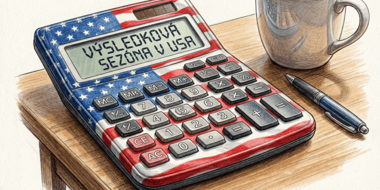 Zdroj: BurzovníSvět.cz