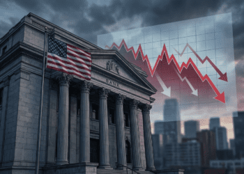 Zdroj: BurzovníSvět.cz