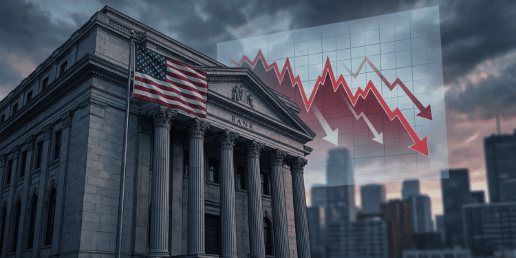 Zdroj: BurzovníSvět.cz