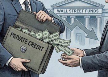 Zdroj: BurzovníSvět.cz