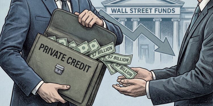 Zdroj: BurzovníSvět.cz