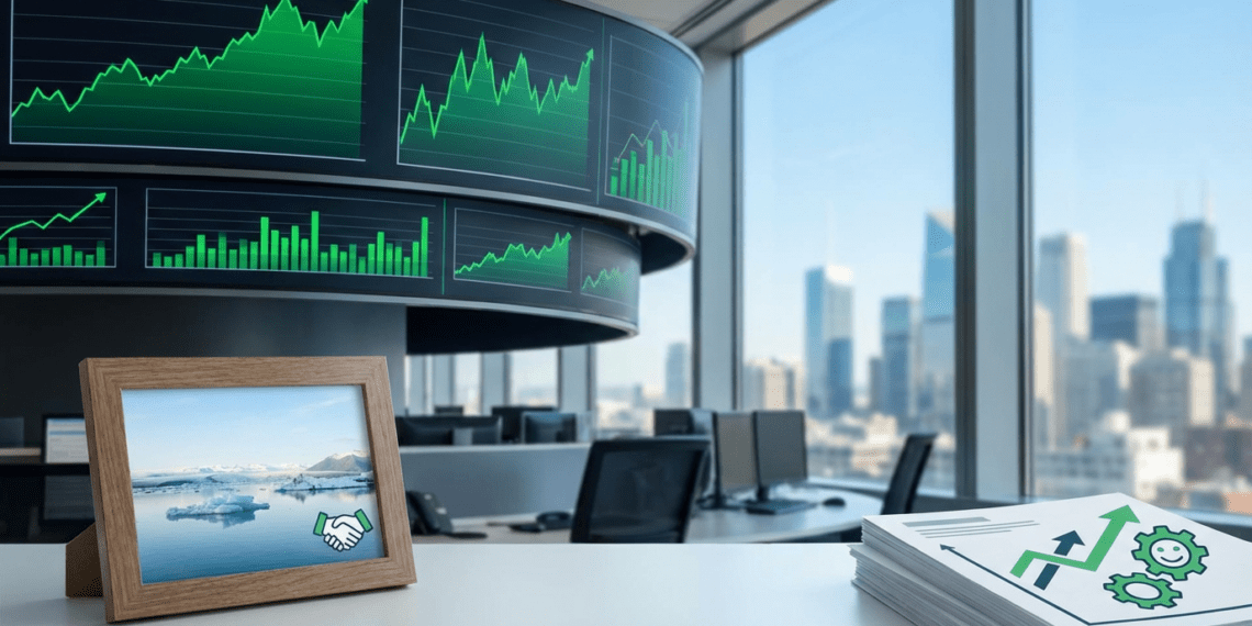 Zdroj: BurzovníSvět.cz