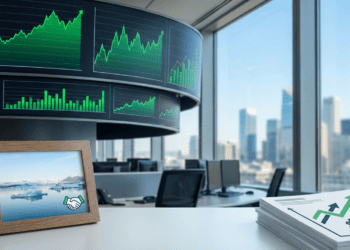 Zdroj: BurzovníSvět.cz