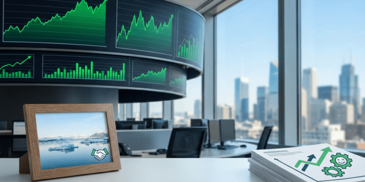 Zdroj: BurzovníSvět.cz