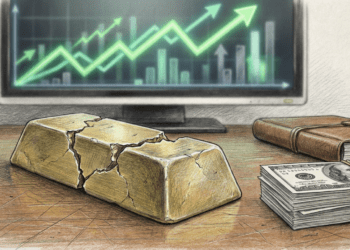 Zdroj: BurzovníSvět.cz