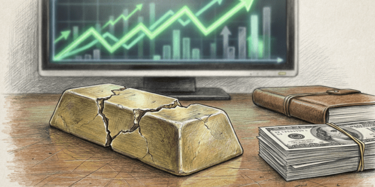 Zdroj: BurzovníSvět.cz