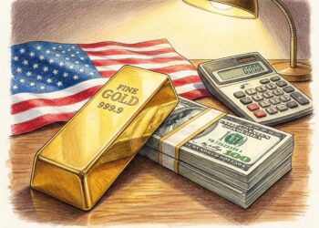 Zdroj: BurzovníSvět.cz