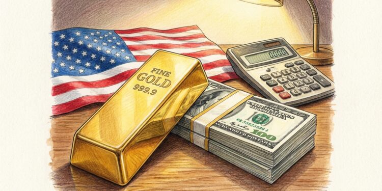 Zdroj: BurzovníSvět.cz